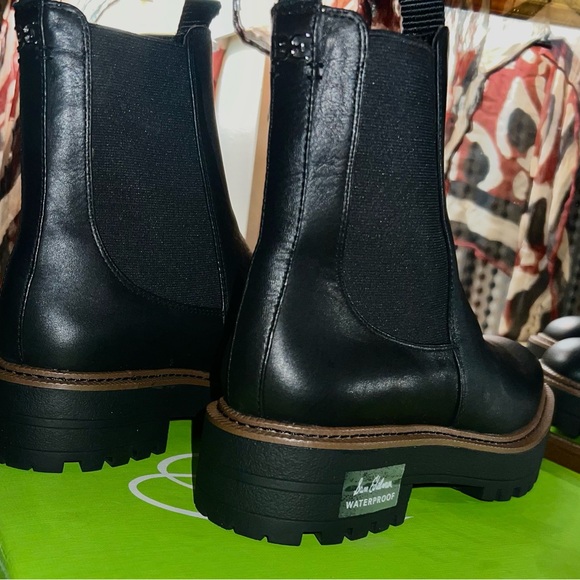 ‼️ SOLD ‼️ - Picture 4 of 4